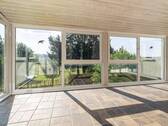 Wintergarten - 