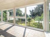 Wintergarten - 