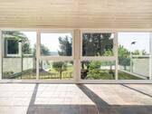 Wintergarten - 