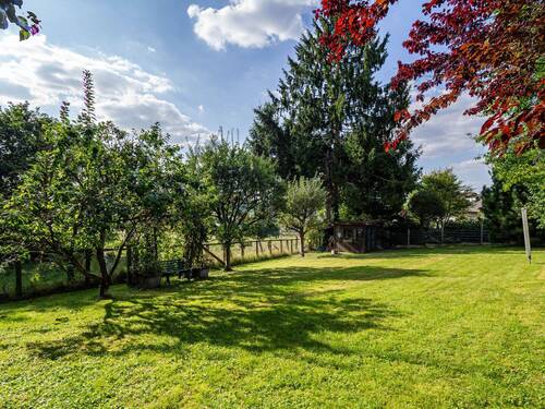 Garten - 