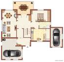 Grundriss_EG - 