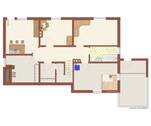 Grundriss_KG - 
