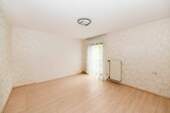 Kinderzimmer1 OG - 