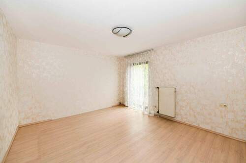 Kinderzimmer1 OG - 