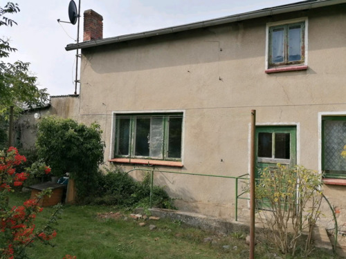 8e7b003f-f8ce-42d7-9dfa-a90dff03f817 - 