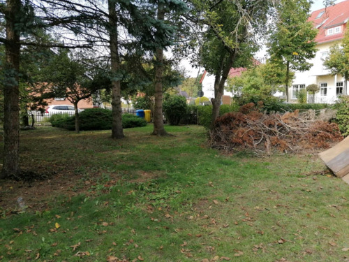 1c5f9902-c0f5-4fa1-8987-537dd2251352 - 