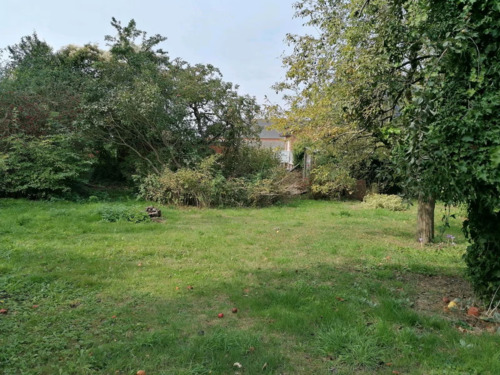 8ef72142-b683-4e3b-876d-98d7996461d0 - 