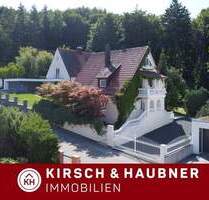 Seltenes Angebot! Individuelles Haus auf schönem Grund Neumarkt - Wolfsteingebiet