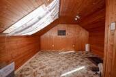 Dachgeschoss - 