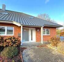 Junge & gepflegte Doppelhaushälfte - Ihr Wohlfühlzuhause in begehrter Lage von Hohenwestedt