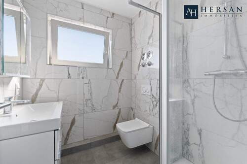 HI-614 Immobilie Hückelhoven - 5 - 