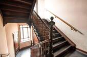 Treppenhaus - 