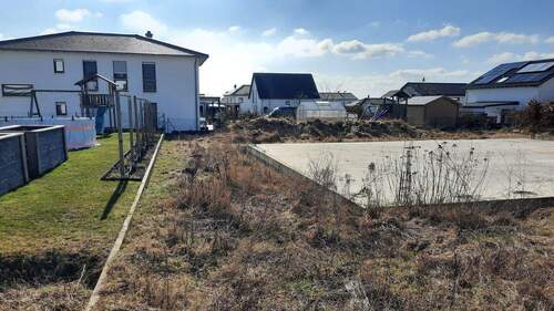 1000026089.jpg - Etagenwohnung mit 129,50 m&sup2; in Deining zum Kaufen