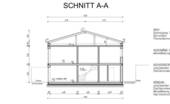 Schnitt A-A.jpeg - 