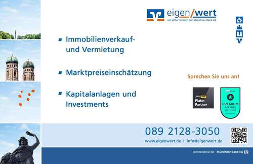 eigenwert - 