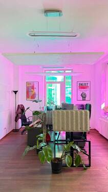 Büro - Büro zur Miete in München
