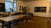Pausenraum - 