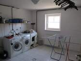 Waschraum KG - 