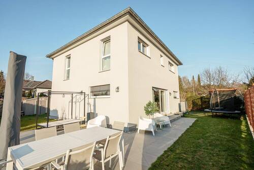 Haus_Ungelstetten_Aussen_13.jpg - 