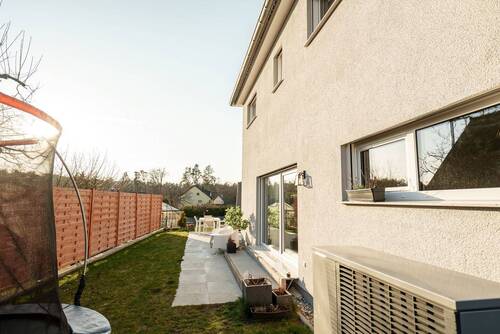 Haus_Ungelstetten_Aussen_16.jpg - 