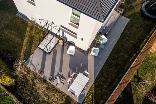 Haus_Ungelstetten_Aussen_05.jpg - 