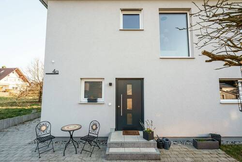 Haus_Ungelstetten_Aussen_09.jpg - 