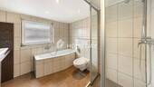 DG Badezimmer 1 - 