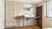 DG Badezimmer 2 - 