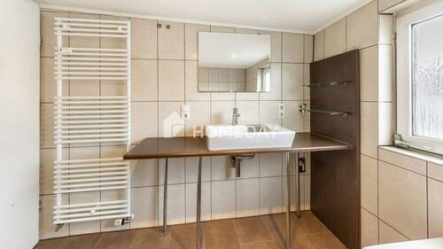 DG Badezimmer 2 - 