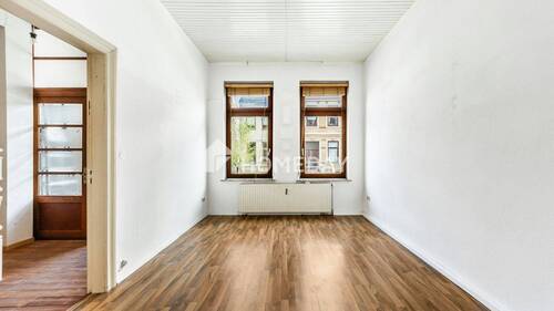 EG Schlafzimmer 2 - 