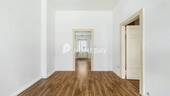 EG Schlafzimmer 1 - 