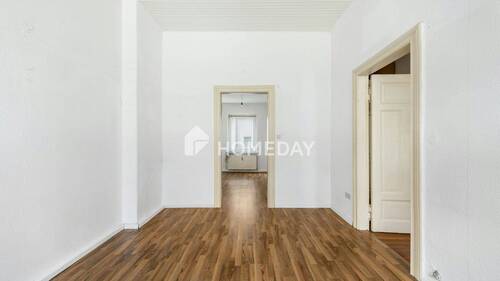 EG Schlafzimmer 1 - 