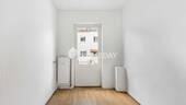 EG Zimmer 1 - 