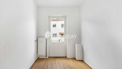 EG Zimmer 1 - 