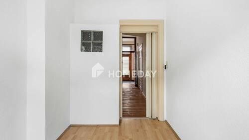 EG Zimmer 2 - 