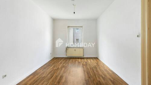 EG Büro 1 - 
