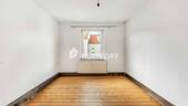 1. OG Schlafzimmer 1 - 