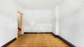 1. OG Schlafzimmer 2 - 