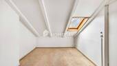 DG Schlafzimmer 1 - 
