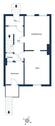Grundriss EG - 
