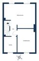 Grundriss 1. OG - 