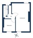 Grundriss DG - 