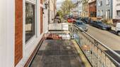 EG Dachterrasse 1 - 