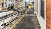 EG Dachterrasse 2 - 