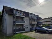 1000102094.jpg - *Schöne renovierte DG-Wohnung mit Balkon zum mieten*