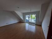 1000102087.jpg - Etagenwohnung mit 51,80 m&sup2; in Hagen zur Miete