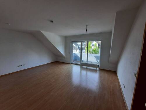 1000102087.jpg - Etagenwohnung mit 51,80 m&sup2; in Hagen zur Miete