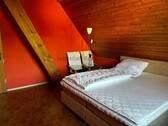 Schlafzimmer_2 - 
