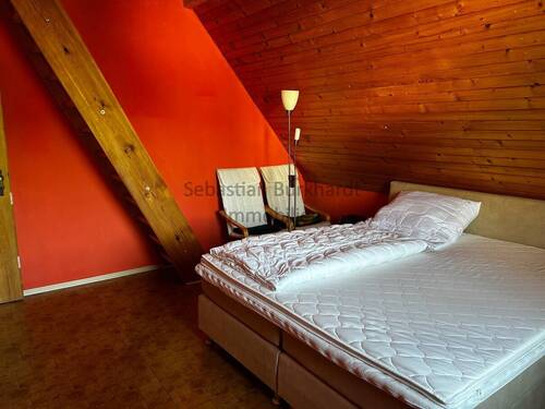 Schlafzimmer_2 - 