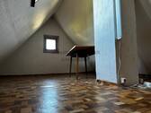 Schlafzimmer_3 - 